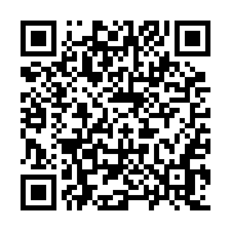 QR code for 906REN