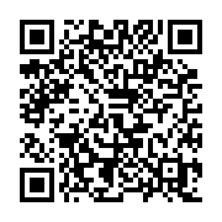 QR code for 906RJH