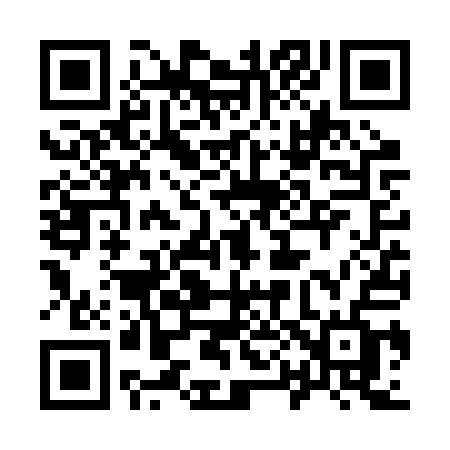 QR code for 906RQF