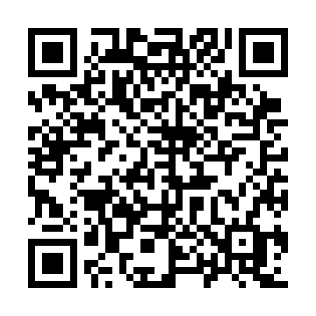 QR code for 906SJF