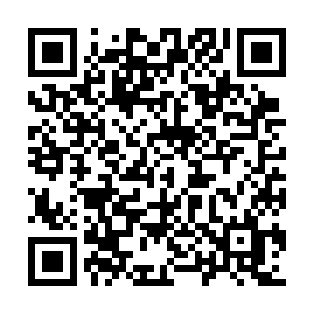 QR code for 906SKL