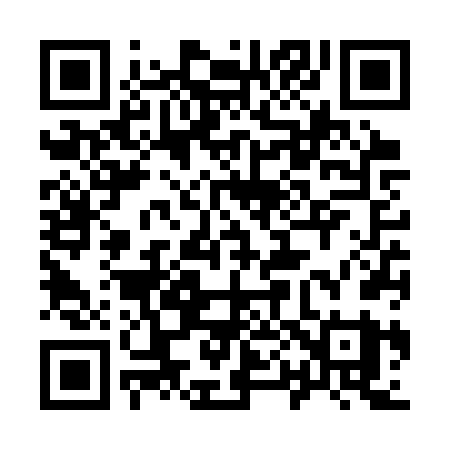 QR code for 906SVY