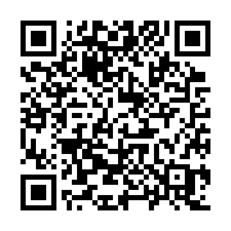 QR code for 906SZB