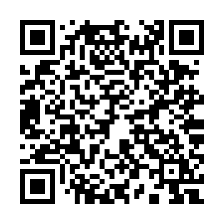 QR code for 906TAY