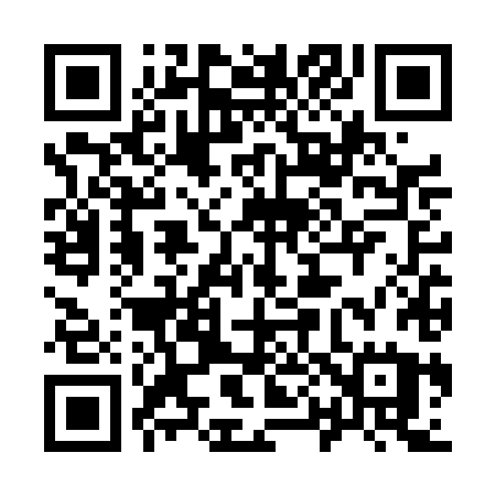 QR code for 906THU