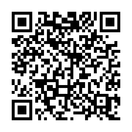 QR code for 906TKC