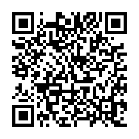 QR code for 906TKO