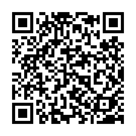 QR code for 906TQI