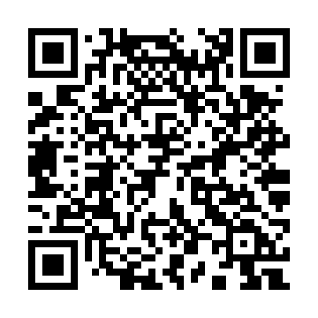 QR code for 906TRD