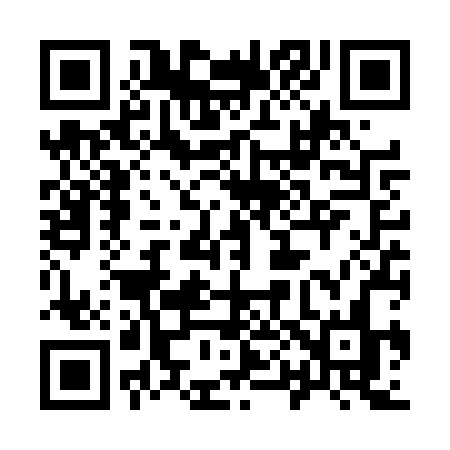 QR code for 906TRN