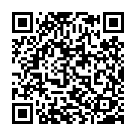 QR code for 906TVY