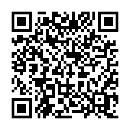 QR code for 906UDF
