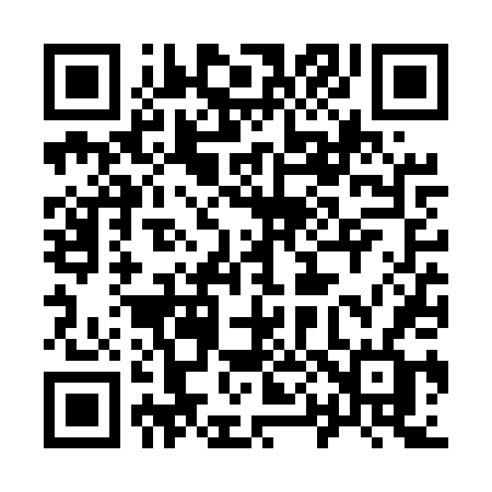 QR code for 906UTF