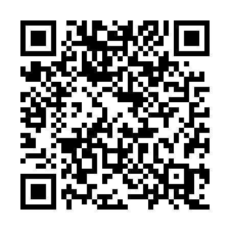 QR code for 906UVC
