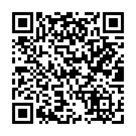 QR code for 906VDY