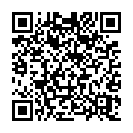 QR code for 906VEU