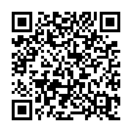 QR code for 906VHE
