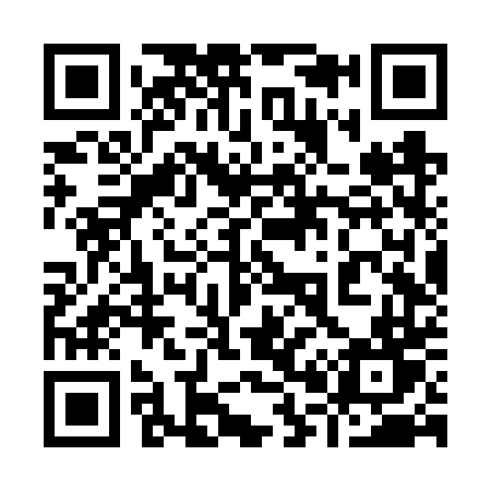 QR code for 906VTT