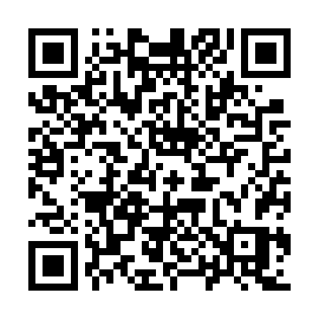 QR code for 906VVS