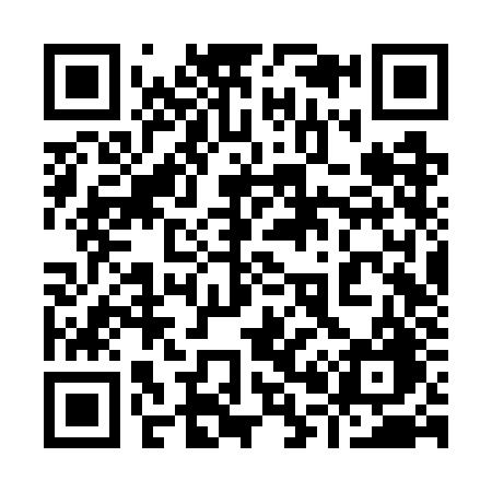 QR code for 906WJG