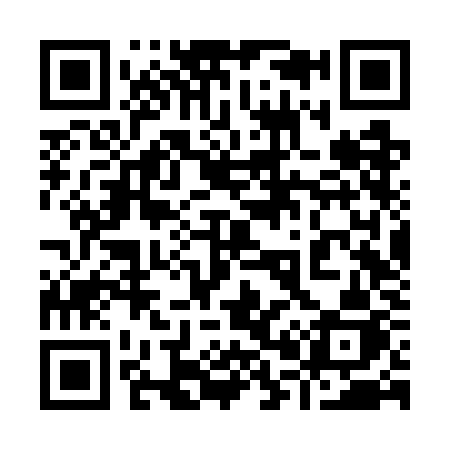 QR code for 906WKJ