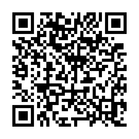 QR code for 906WKK