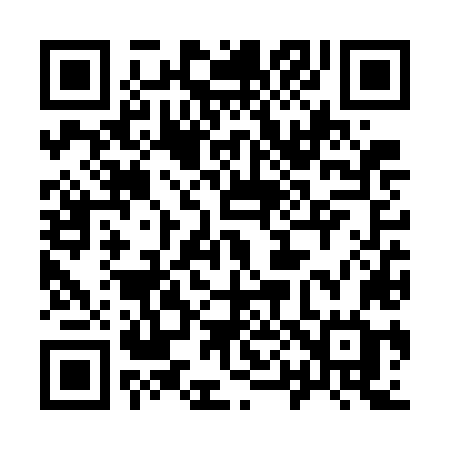 QR code for 906WLG