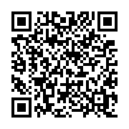 QR code for 906WLL