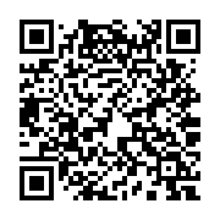 QR code for 906WZL