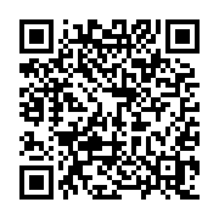 QR code for 906XEH