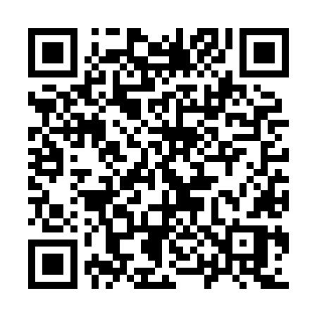 QR code for 906XLR