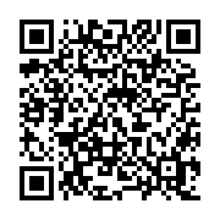 QR code for 906XOL