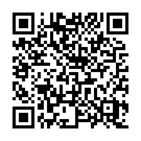 QR code for 906XRX