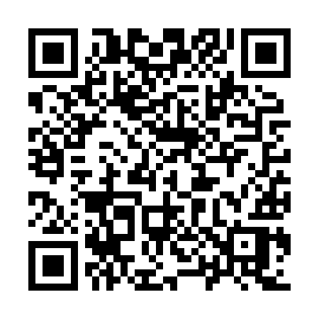 QR code for 906XYR