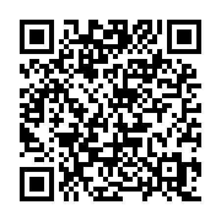 QR code for 906YBM