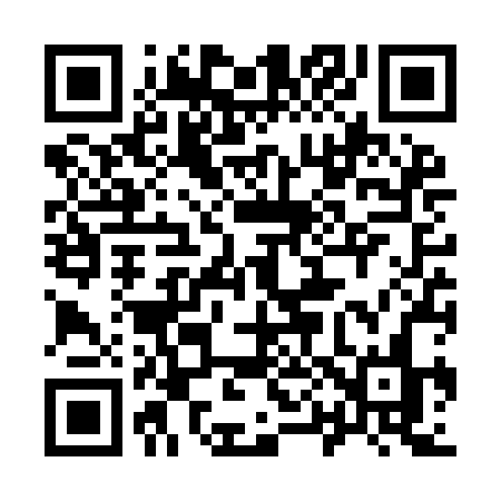 QR code for 906YBN
