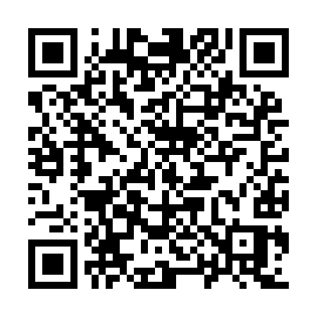QR code for 906YIS