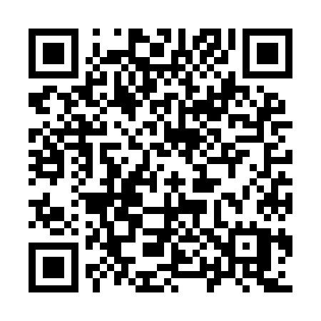QR code for 906YKU