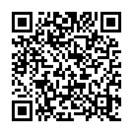 QR code for 906YRZ