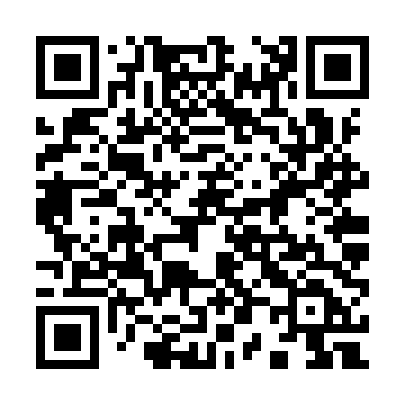 QR code for 906YTD