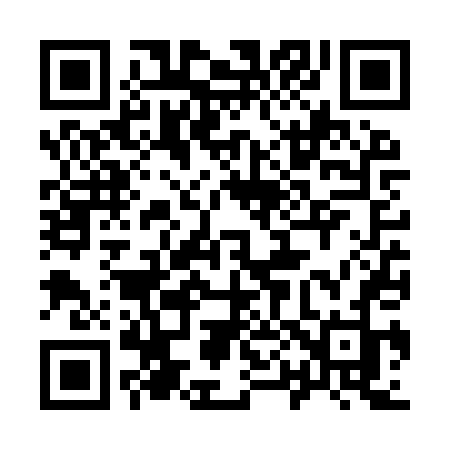 QR code for 906YTJ