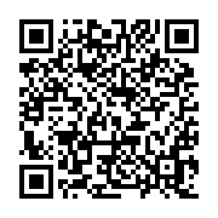 QR code for 906ZIN