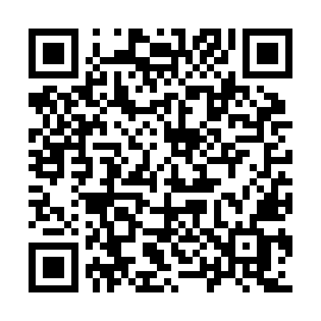 QR code for 906ZMF