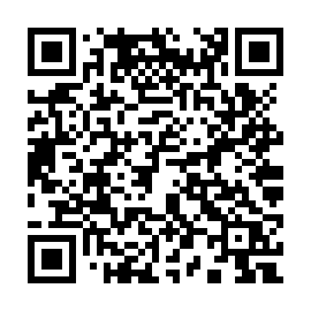 QR code for 906ZRR