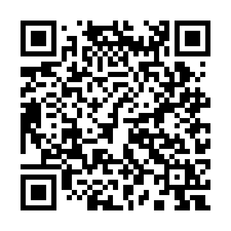 QR code for 907BKX
