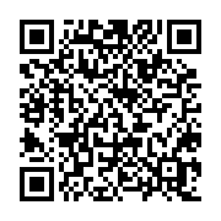 QR code for 907BLF