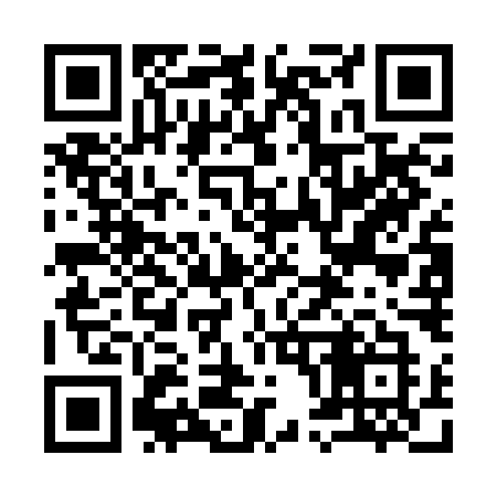 QR code for 907BMK