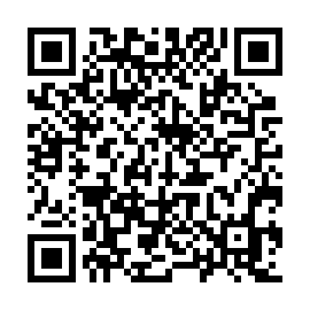 QR code for 907BVO