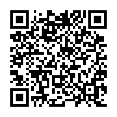 QR code for 907CIN