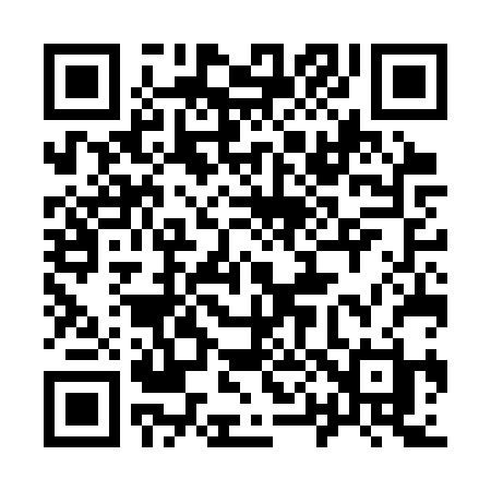 QR code for 907CRH
